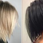 long inverted bob haircut what you need to know 13