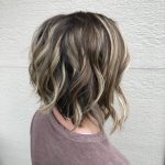 long inverted bob haircut what you need to know 2