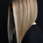long inverted bob haircut what you need to know 3