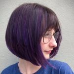 long inverted bob haircut what you need to know 4