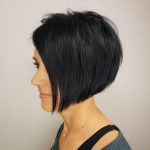 long inverted bob haircut what you need to know 6