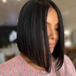 long inverted bob haircut what you need to know 7