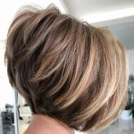 long inverted bob haircut what you need to know 9