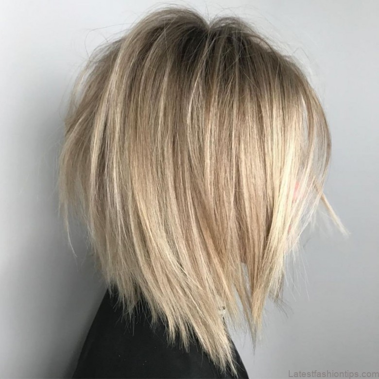 long inverted bob haircut what you need to know