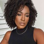 the best ways to make your natural hair look young 10
