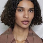 the best ways to make your natural hair look young 13