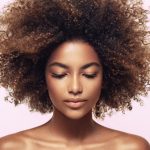 the best ways to make your natural hair look young 2