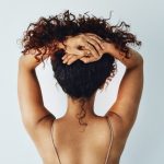 the best ways to make your natural hair look young 7