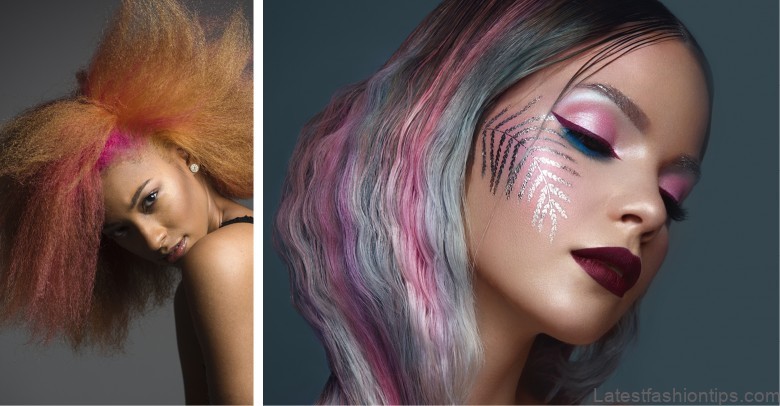the top 10 questions that unicorn hair experts get asked 2