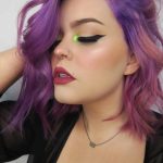 the top 10 questions that unicorn hair experts get asked 6