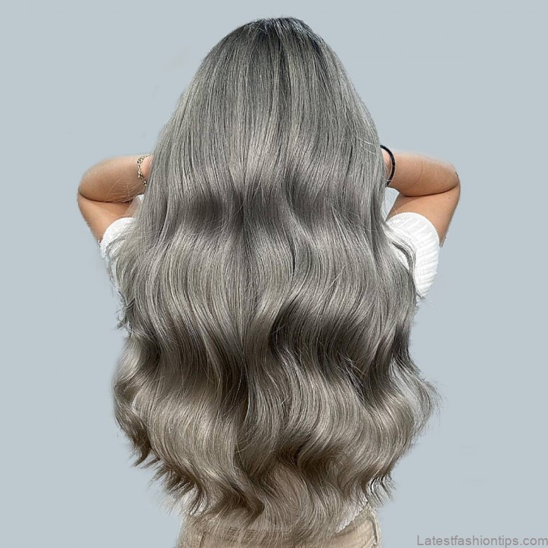 the top 10 questions that unicorn hair experts get asked 7