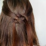 the ultimate guide to party hair styles for long hair 1