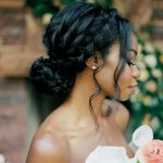 the ultimate guide to party hair styles for long hair