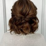 the ultimate guide to party hair styles for long hair
