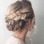 the ultimate guide to party hair styles for long hair 6