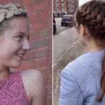 the ultimate guide to party hair styles for long hair 7