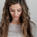 the ultimate guide to party hair styles for long hair 9