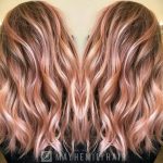 10 lovely hair color choices for summer 1