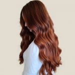 10 lovely hair color choices for summer 2
