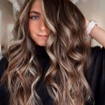 10 lovely hair color choices for summer 4