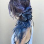 14 messy hairstyles youll want to know about 5