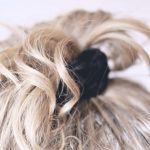14 messy hairstyles youll want to know about 8