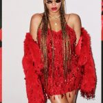 beyonce photos hairstyles dresses outfit styles lifestyle and biography 2