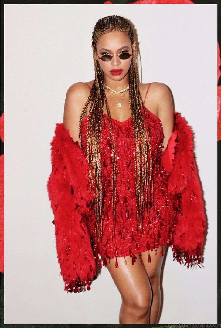 beyonce photos hairstyles dresses outfit styles lifestyle and biography 2