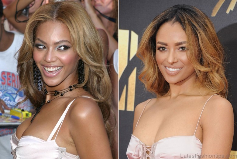 beyonce photos hairstyles dresses outfit styles lifestyle and biography 3