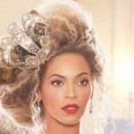 beyonce photos hairstyles dresses outfit styles lifestyle and biography 4