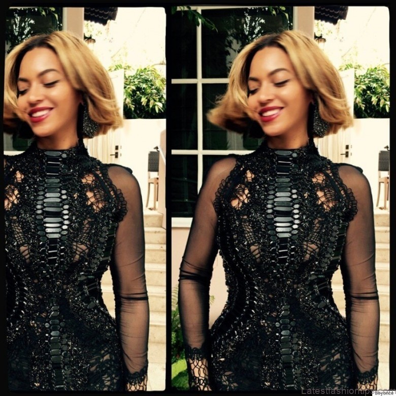 beyonce photos hairstyles dresses outfit styles lifestyle and biography