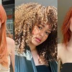 bright red hair another in demand color trend 3