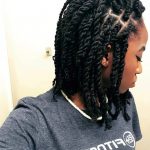 the kinky twists hairstyle trend 6