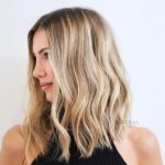the right way with wavy bob hairstyles 13