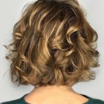 the right way with wavy bob hairstyles