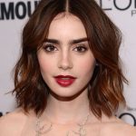 the right way with wavy bob hairstyles 2