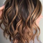 the right way with wavy bob hairstyles 3
