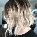 the right way with wavy bob hairstyles 5