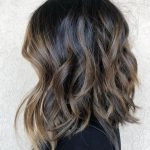 the right way with wavy bob hairstyles 9