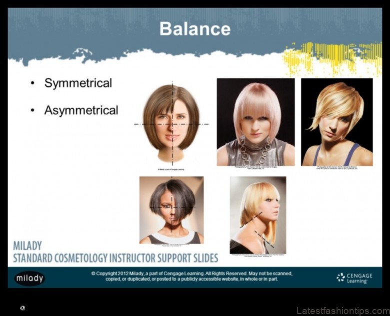 Hair Harmony: Balancing Style, Care, and the Perfect Cut
