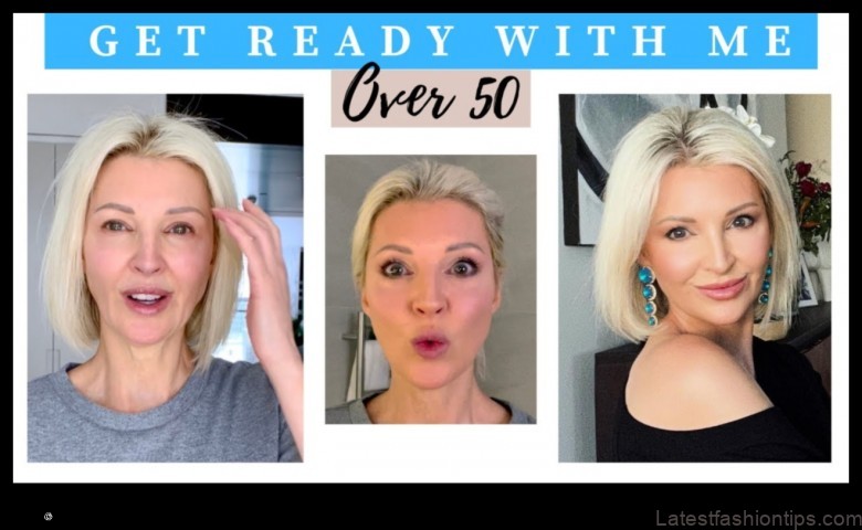 Makeup Magic: Transformative Beauty Tips and Tricks