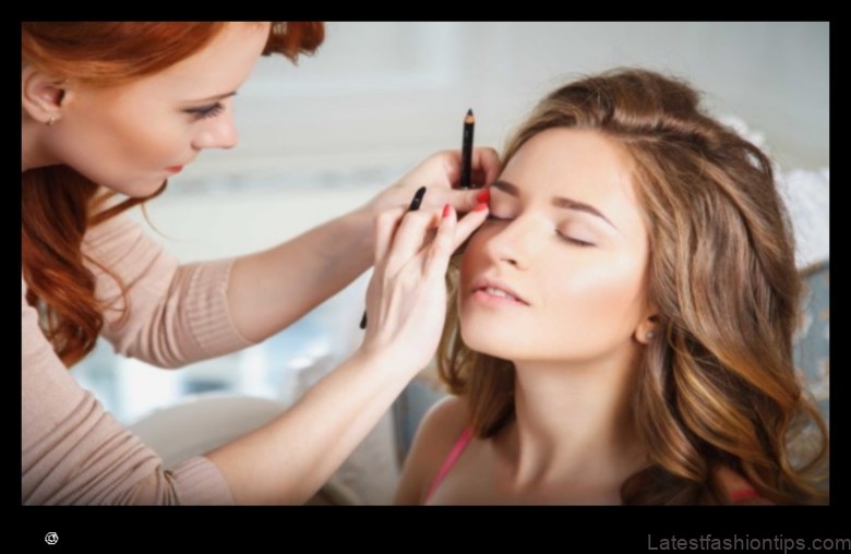 Makeup Mastery: Techniques for Every Skill Level