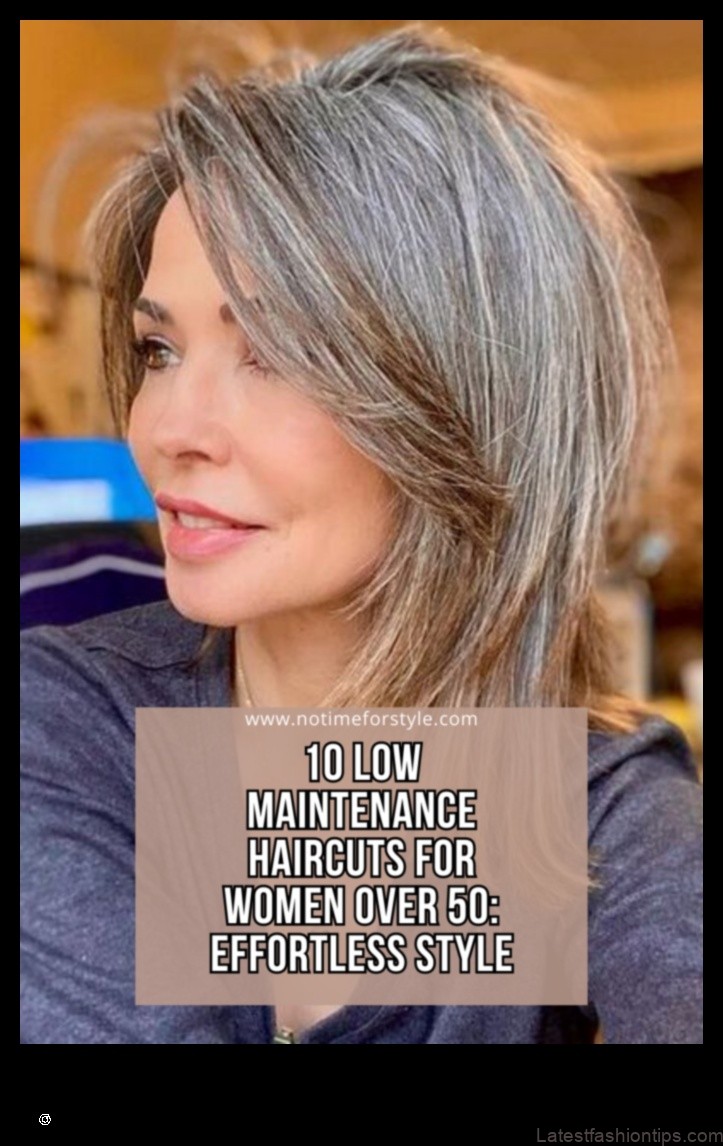 Radiant Confidence: Women Hairstyles for Self-Love