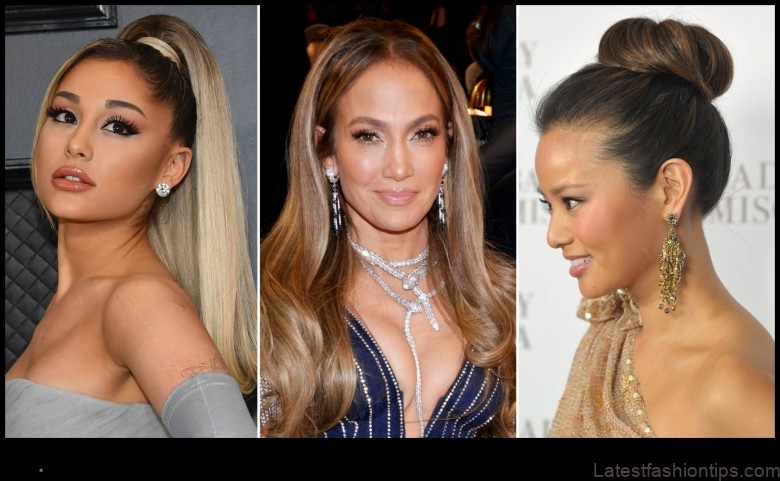 Sculpting Beauty: Unveiling the Latest Hairstyles