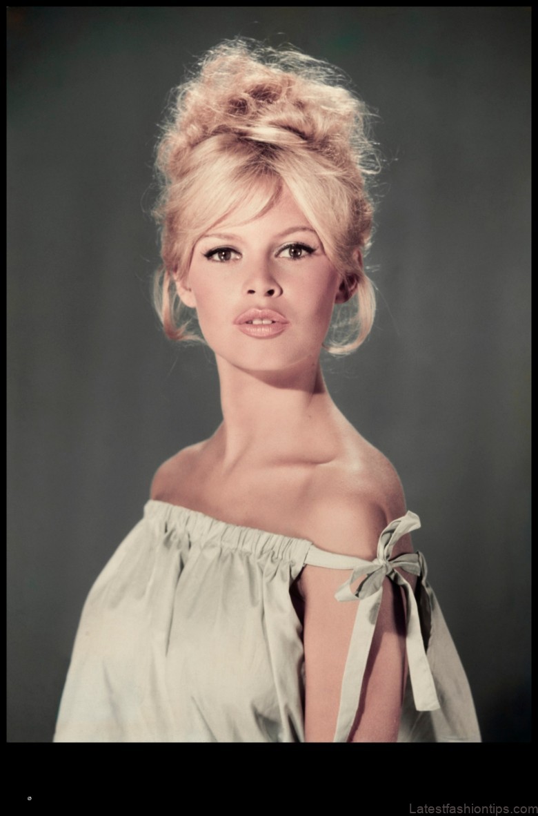 Timeless Glamour: Classic Hairstyles for Every Generation