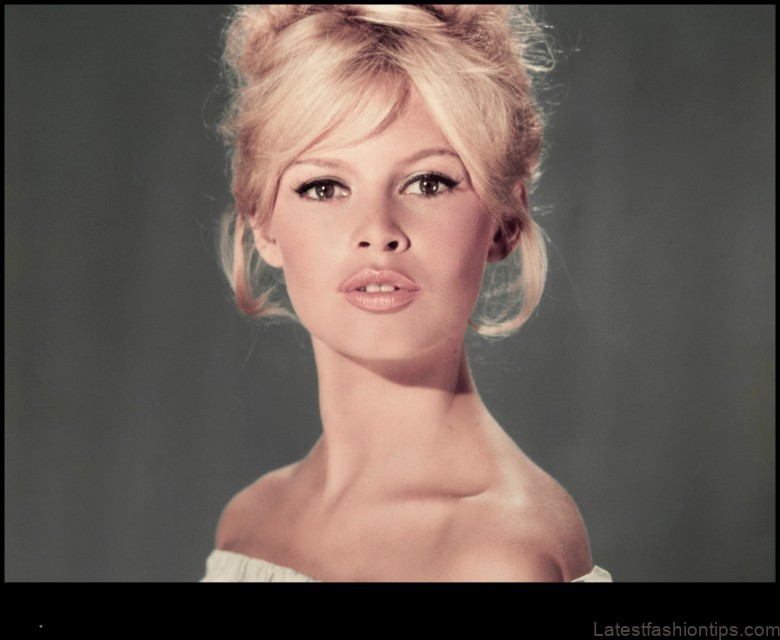 Timeless Glamour: Classic Hairstyles for Every Generation