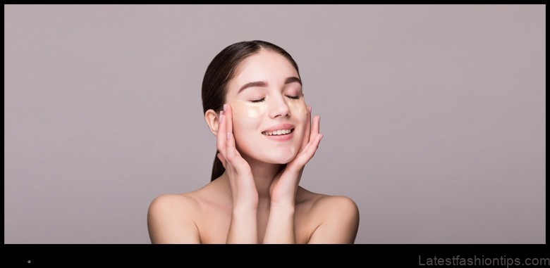 Unlock the Secrets of Flawless Skin Care