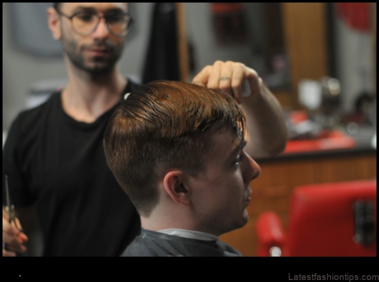 Cutting it Right: Tips for Perfect Hair Cuts