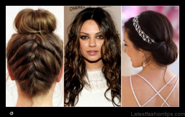 Dive into Fashion: Hair Styles for Every Occasion